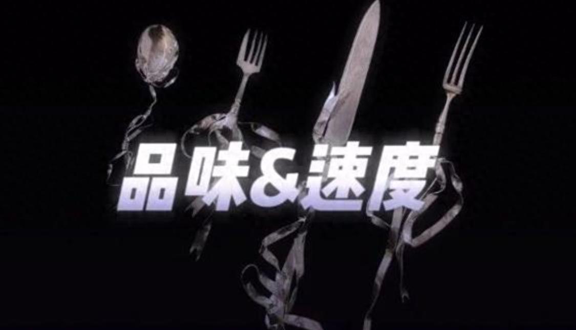 AI原生软件开发方法论_AI驱动全栈研发_软件替代方案