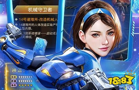 合作冒险游戏排行榜大全 好玩的冒险游戏单机游戏有哪些