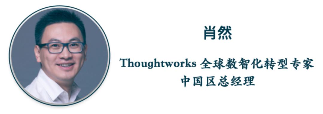 软件替代方案_软件3.0时代挑战_大语言模型基础设施
