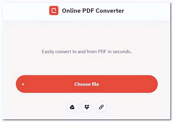 六款最佳PDF转换器_PDF转换神器_免费PDF转换工具推荐