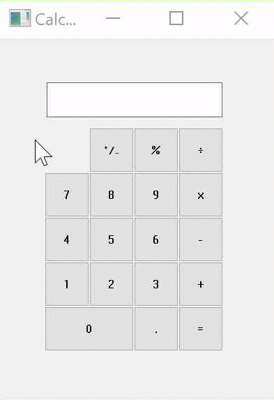 Swift Windows SDK 下载_Swift 5.3 Windows 支持_Windows 教程