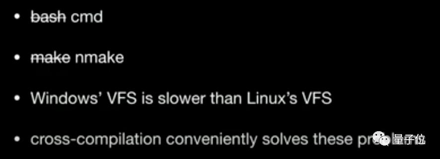 Windows 教程_Swift 5.3 Windows 支持_Swift Windows SDK 下载