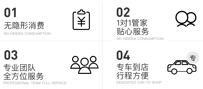 婚礼必备物品_结婚用品清单_必备工具推荐