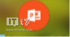 消除ico图标锯齿黑边_Windows 教程_Windows 10图标格式转换教程