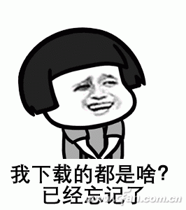主板控制台软件_驱动下载中心_电脑驱动安装