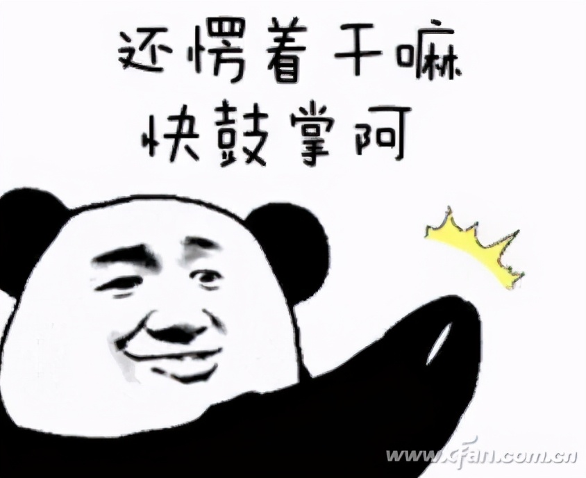 主板控制台软件_电脑驱动安装_驱动下载中心