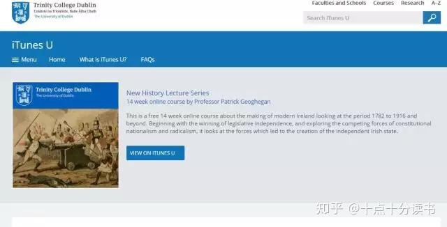 地道英语学习网站_英语学习资源网站推荐_国外软件汉化