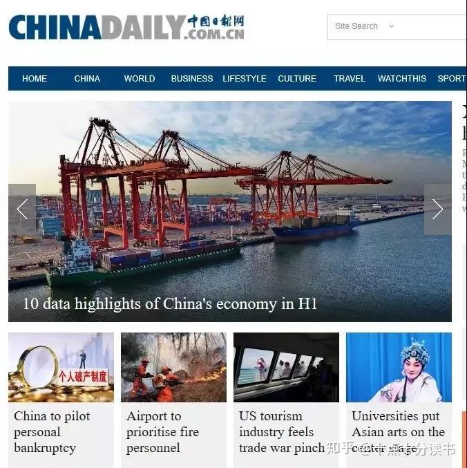 地道英语学习网站_英语学习资源网站推荐_国外软件汉化