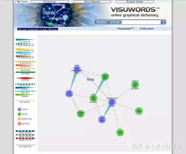 地道英语学习网站_英语学习资源网站推荐_国外软件汉化
