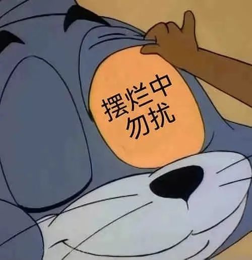  CleanMyWechat下载 _电脑清理工具_微信PC版内存清理工具 