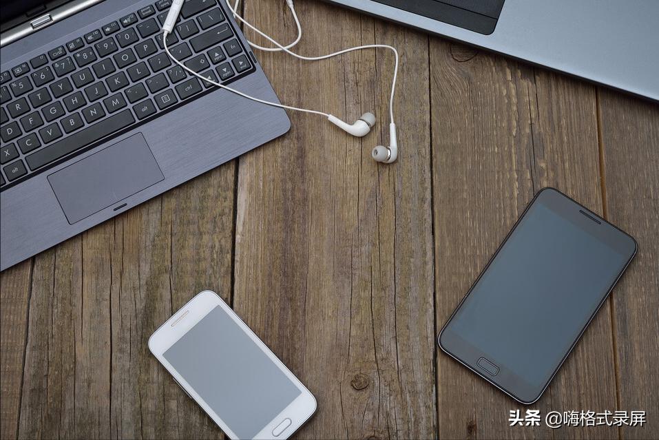 装机必备软件_Fliglo屏保工具_电脑实用软件推荐