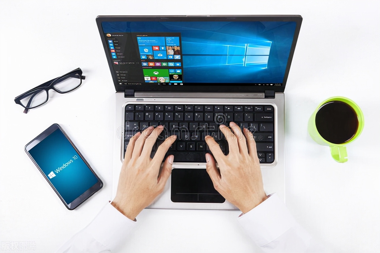 Windows10装机必备软件_装机必备软件_CCleaner电脑清理