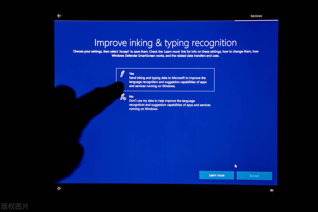 Windows10装机必备软件_装机必备软件_CCleaner电脑清理