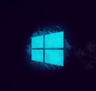 懒人一键重装系统 Win7_轻量级系统优化软件_系统优化软件