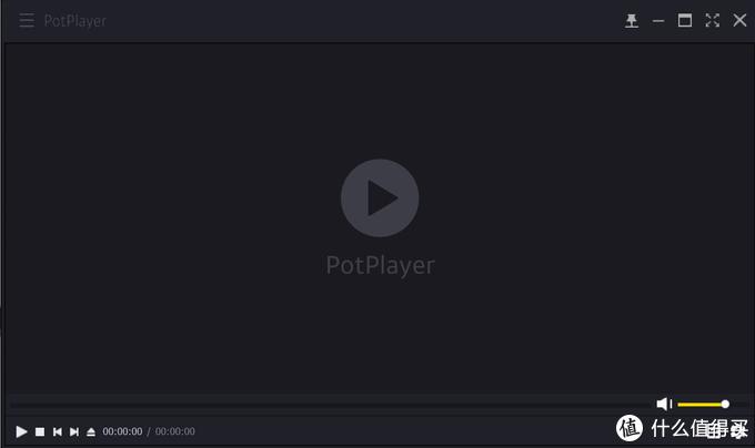 装机必备软件_十年电脑配置变迁_Win7到Win10系统升级