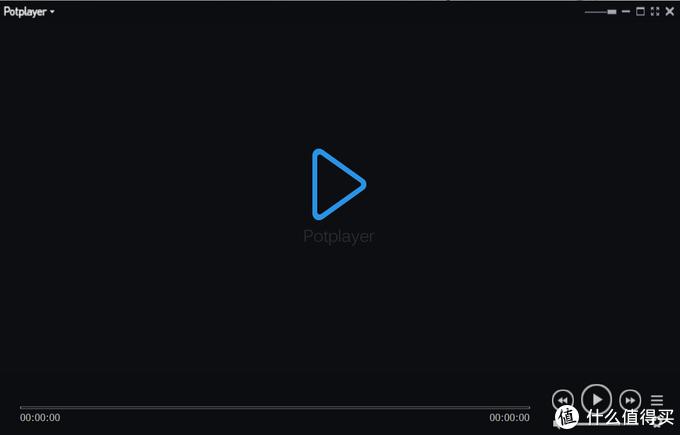 装机必备软件_十年电脑配置变迁_Win7到Win10系统升级