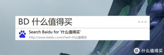 Win7到Win10系统升级_十年电脑配置变迁_装机必备软件