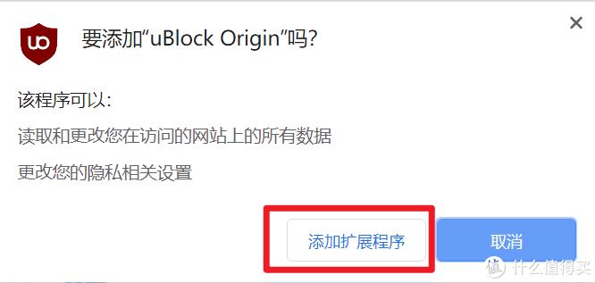 Win7到Win10系统升级_装机必备软件_十年电脑配置变迁