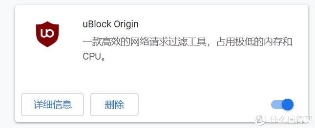 装机必备软件_Win7到Win10系统升级_十年电脑配置变迁