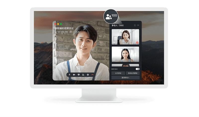 中兴新支点操作系统升级_装机必备软件_火绒杀毒软件推荐