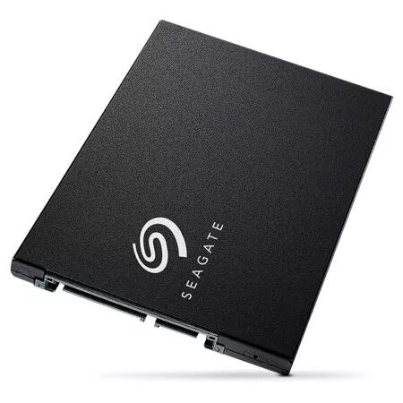 电脑开机慢固态硬盘_电脑卡顿修复_固态硬盘选购指南