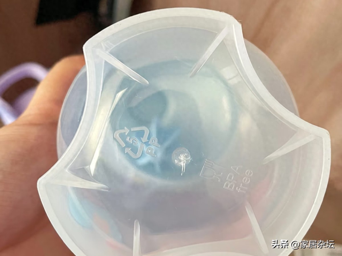 315曝光家居用品问题_家居生活用品有毒排行_居家办公必备