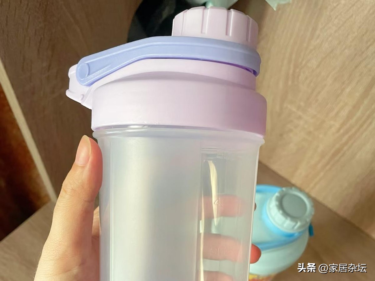家居生活用品有毒排行_居家办公必备_315曝光家居用品问题