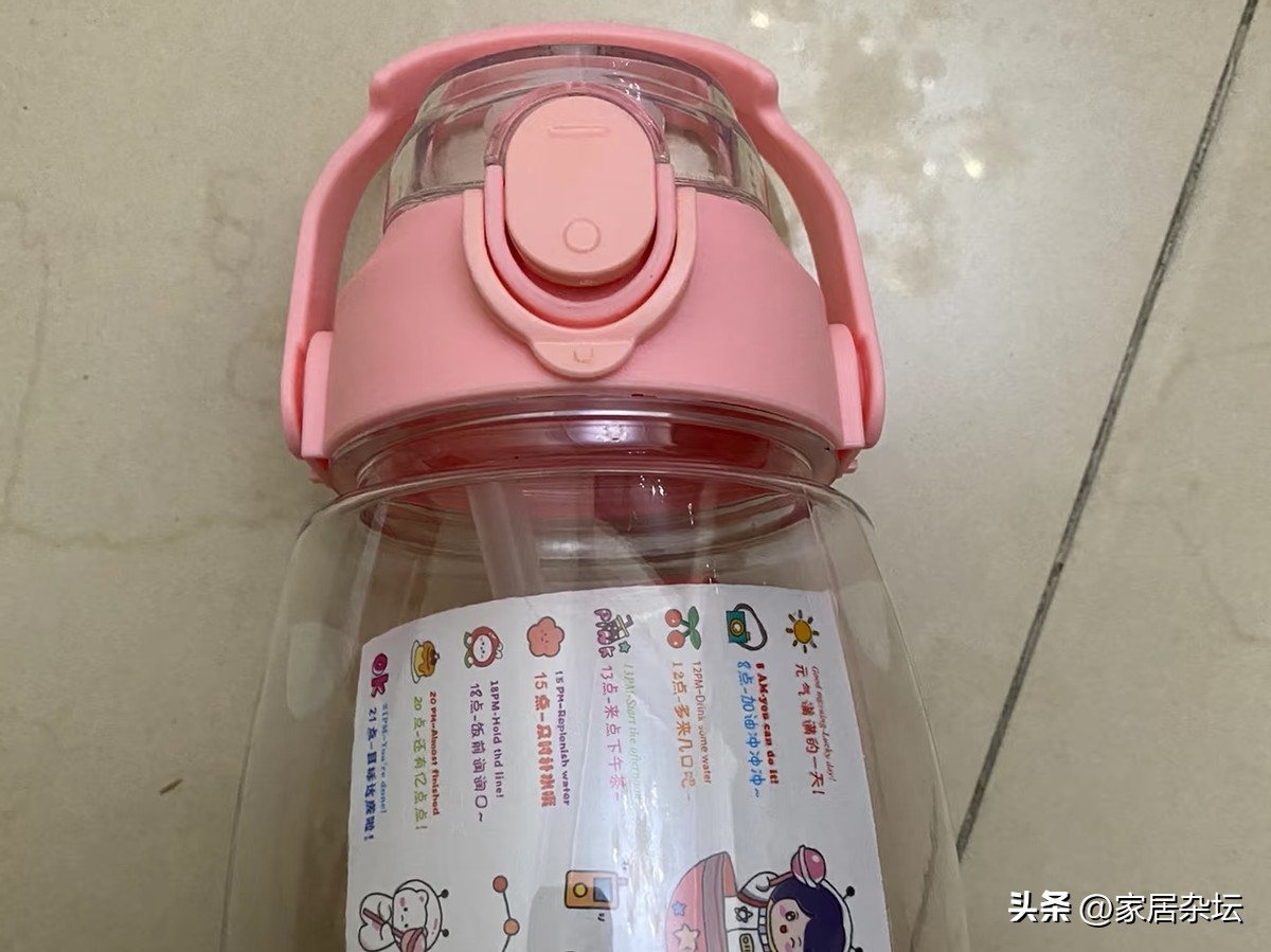 315曝光家居用品问题_居家办公必备_家居生活用品有毒排行