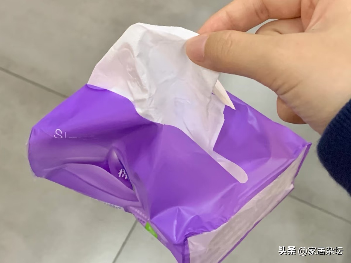 家居生活用品有毒排行_315曝光家居用品问题_居家办公必备