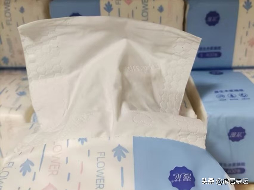 居家办公必备_315曝光家居用品问题_家居生活用品有毒排行