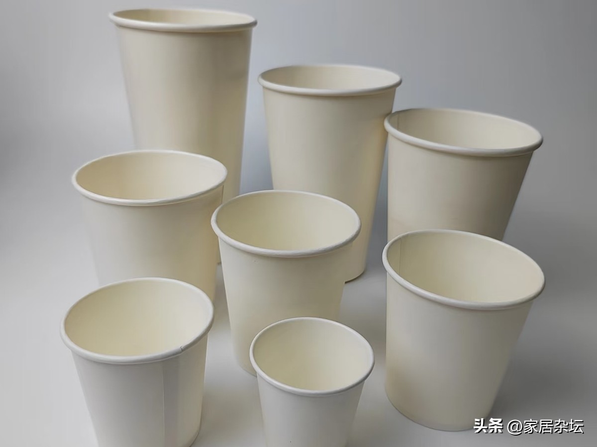 居家办公必备_315曝光家居用品问题_家居生活用品有毒排行