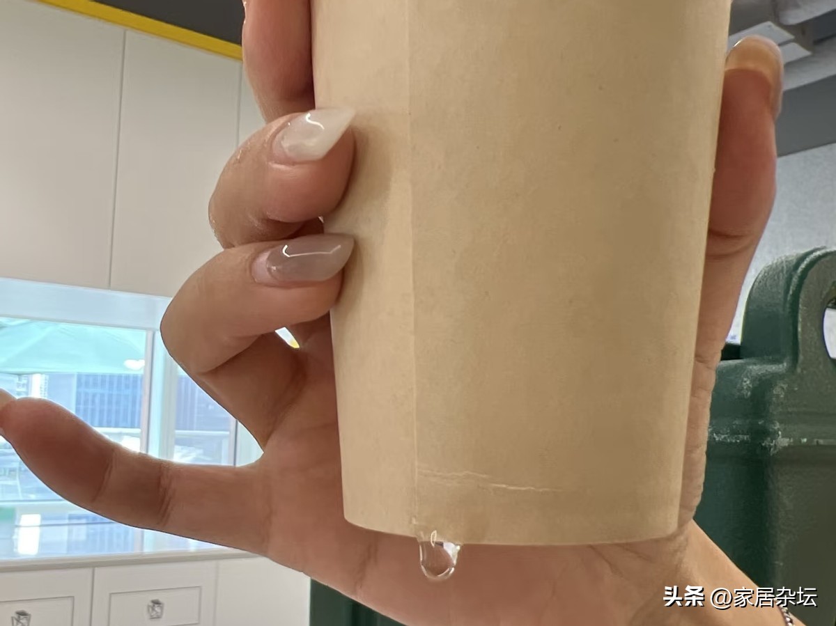 315曝光家居用品问题_家居生活用品有毒排行_居家办公必备