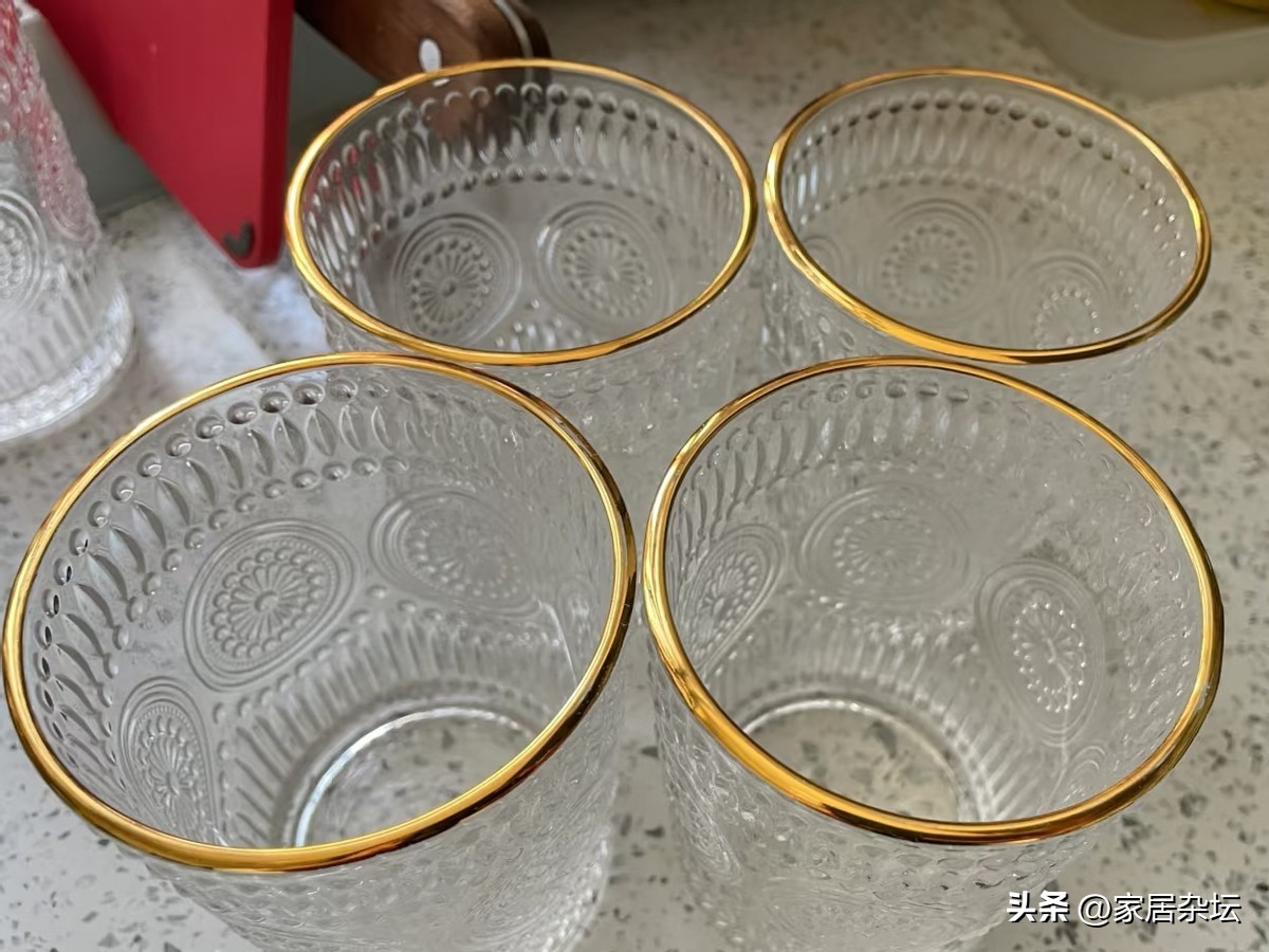 居家办公必备_家居生活用品有毒排行_315曝光家居用品问题