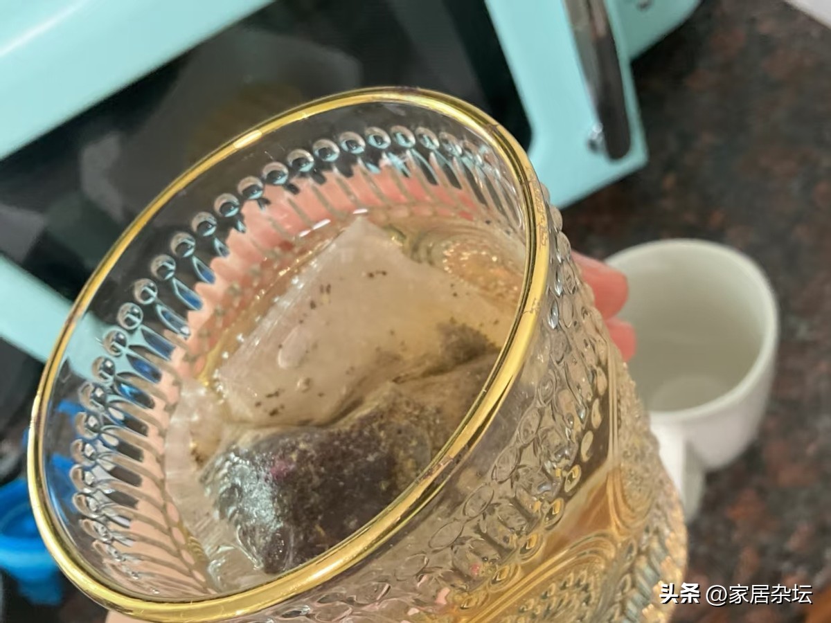315曝光家居用品问题_居家办公必备_家居生活用品有毒排行