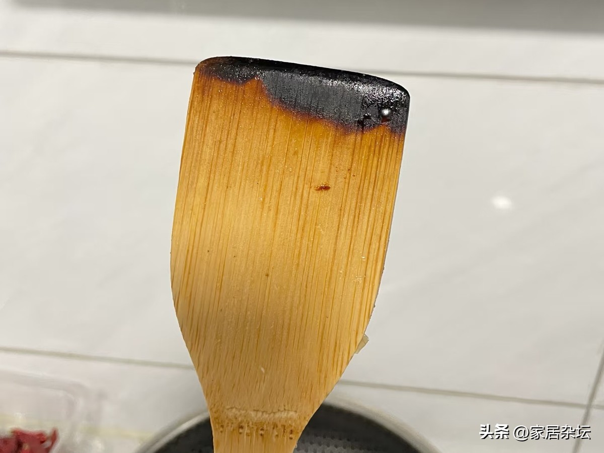 家居生活用品有毒排行_居家办公必备_315曝光家居用品问题