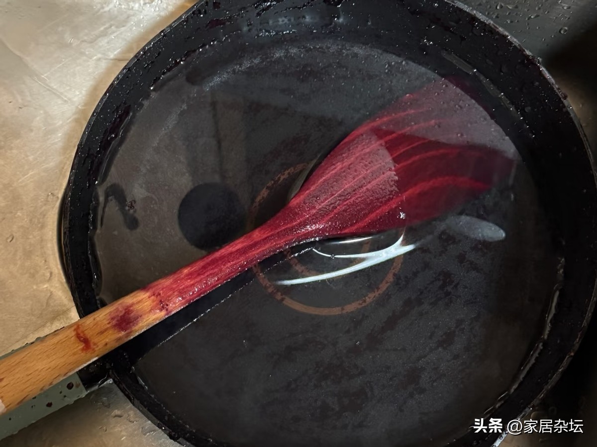 居家办公必备_315曝光家居用品问题_家居生活用品有毒排行