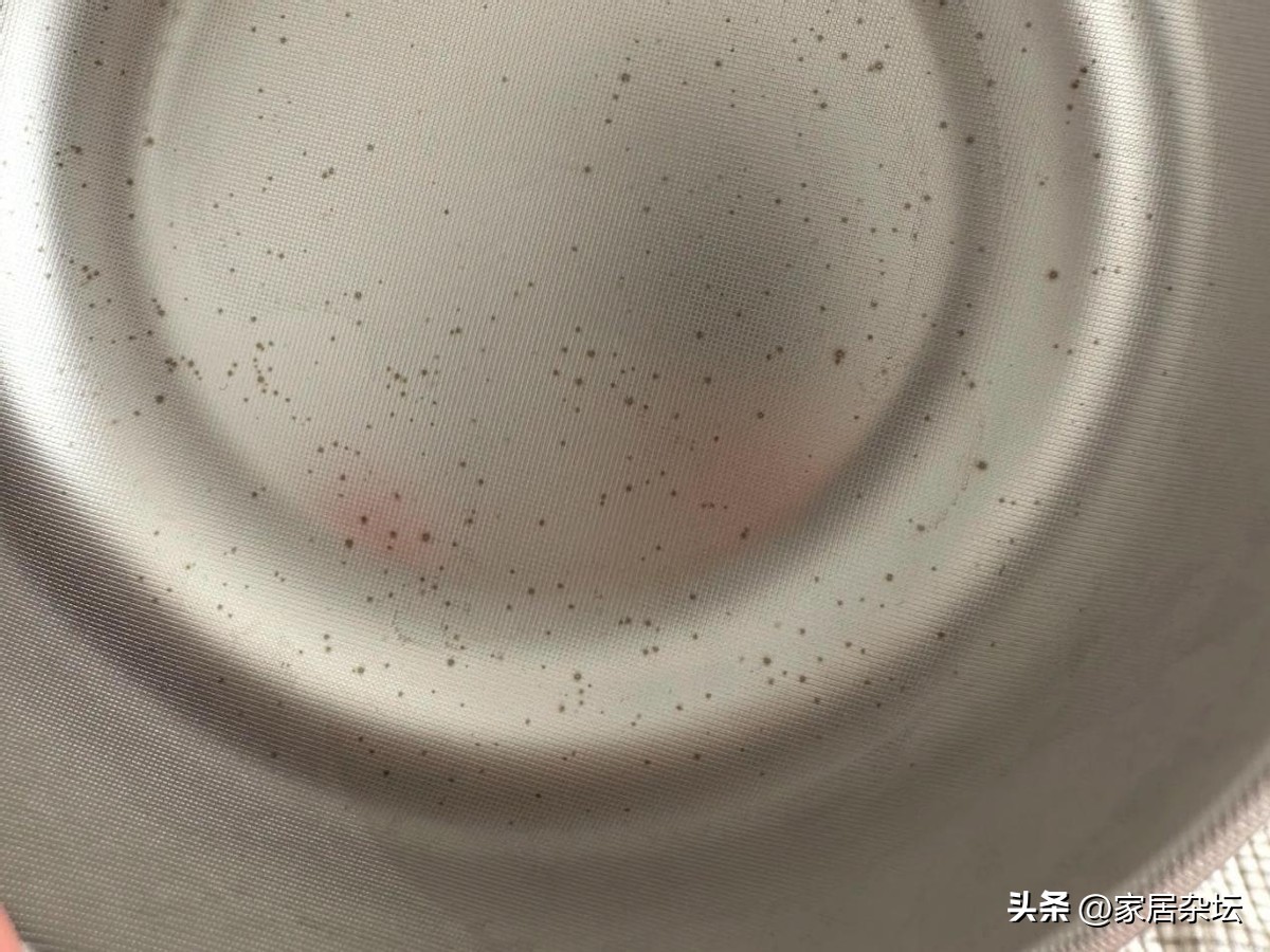 居家办公必备_家居生活用品有毒排行_315曝光家居用品问题