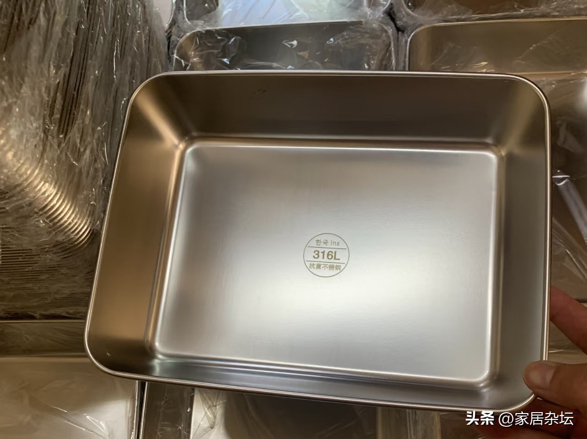 315曝光家居用品问题_居家办公必备_家居生活用品有毒排行