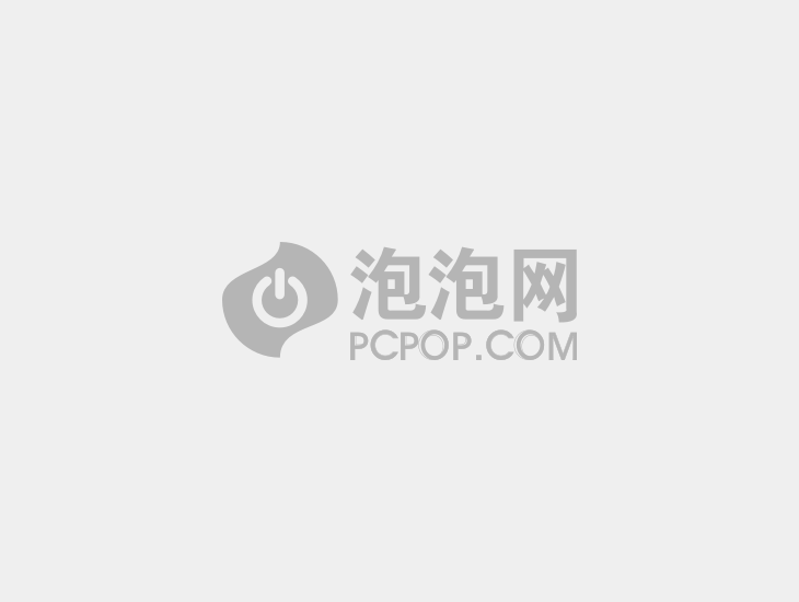 电脑软硬件检测工具_系统优化软件_Windows优化大师系统优化