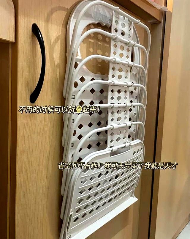 宿舍改造小物推荐_床头夹子灯选购技巧_必备工具推荐