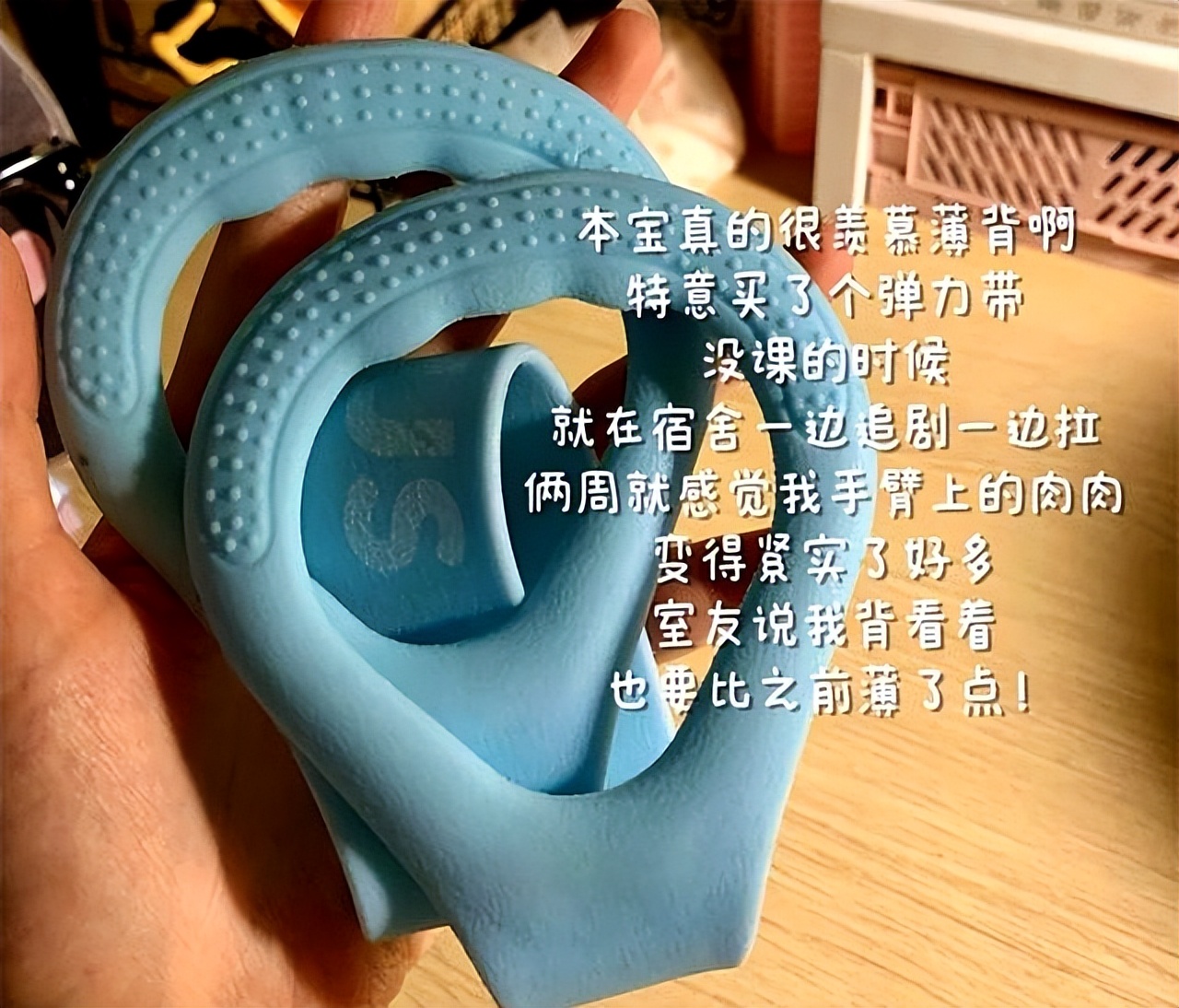 宿舍改造小物推荐_床头夹子灯选购技巧_必备工具推荐