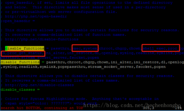 ffmpeg安装教程 _FFmpeg 教程_ PHP截取视频第一帧 