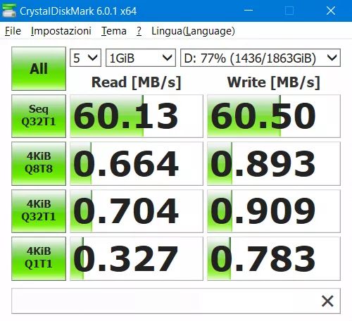 电脑卡顿修复_科赋CRAS C700 M.2固态硬盘_电脑卡顿升级固态硬盘