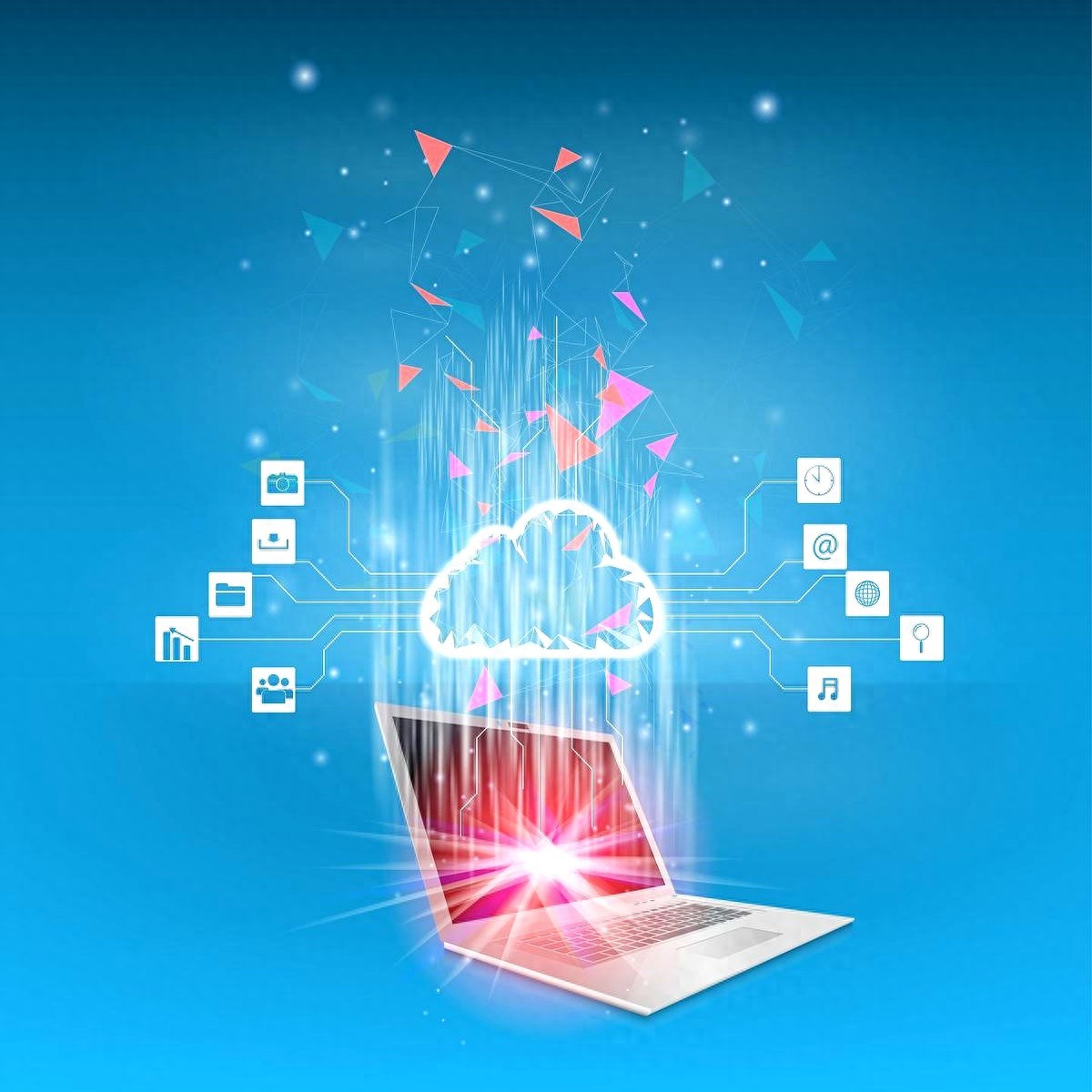 网络安全专业前景_软件工程就业前景_网络软件