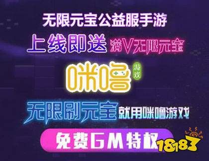 破解版软件库_破解版游戏库_破解库版软件下载网站