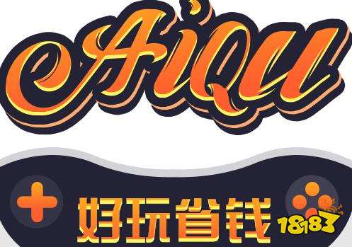破解库版软件下载网站_破解版软件库_破解版游戏库