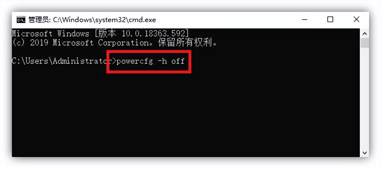 提升电脑速度操作_电脑卡顿修复_电脑卡顿解决方法