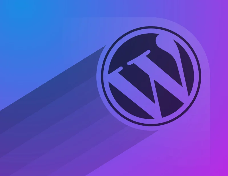 WordPress