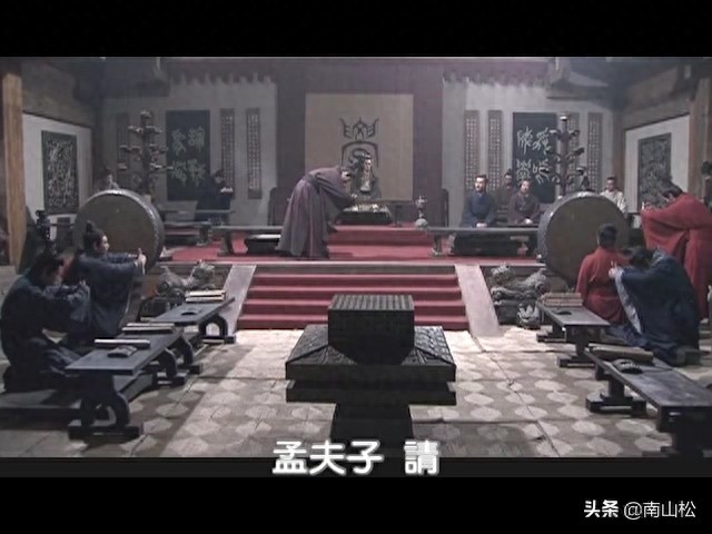 FFmpeg 教程_720*1280分辨率视频制作_ffmpeg抖音视频生成