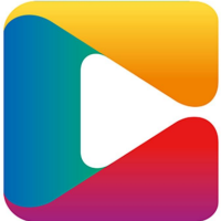 网络软件_pptv网络电视最新版下载_爱奇艺视频最新版下载
